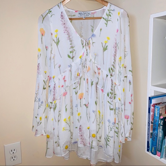 SOLD ❤️ - Picture 8 of 9